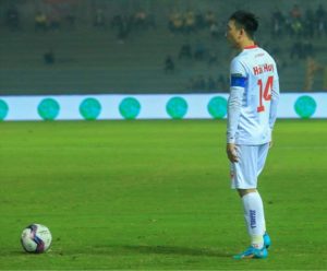 hai-huy-ghi-ban-thang-clb-hai-phong-pha-hoi-nong-vao-ha-noi
