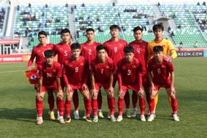 u20-uc-dan-dan-bi-nhan-chim-cdv-that-vong-da-chan-nhu-vay-thi-ve-nha-di-that-la