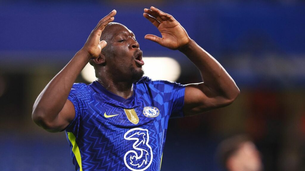 lukaku-dep-trai