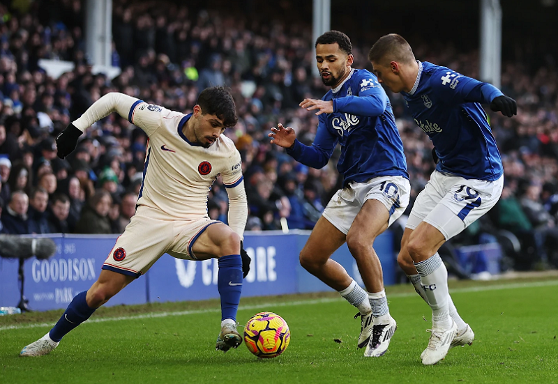 chelsea-vo-doi-2024