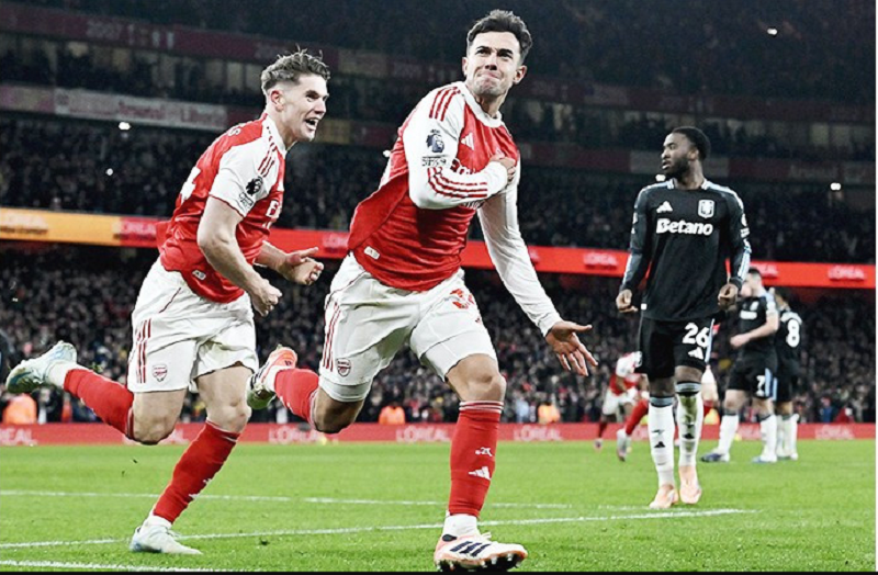 paul-merson-canh-bao-arsenal-phai-de-chung-everton-tai-emirates
